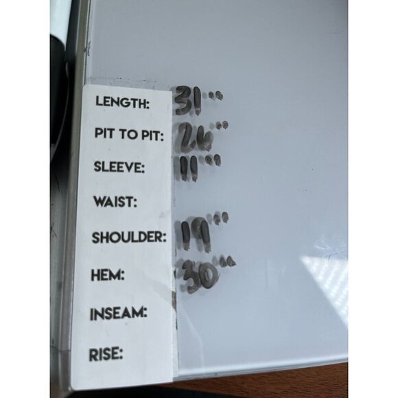 Logo by Lori Goldstein Women Top Size 2X Pink Round Neck Floral Embroidery Plus - Picture 9 of 11